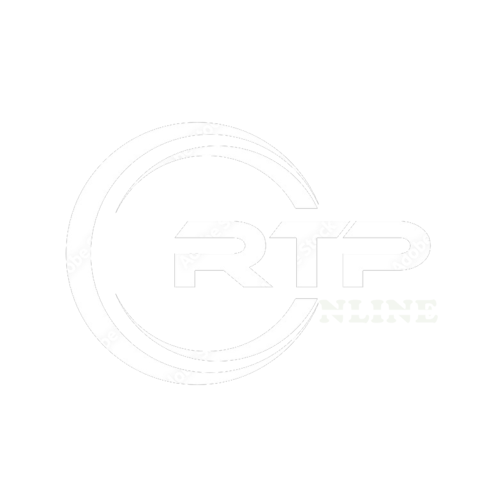 RtpGoOnline