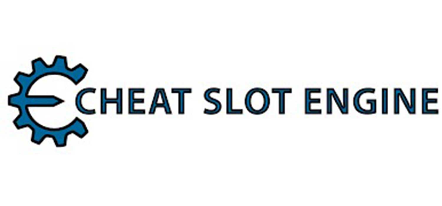 Cheat Slot Engine