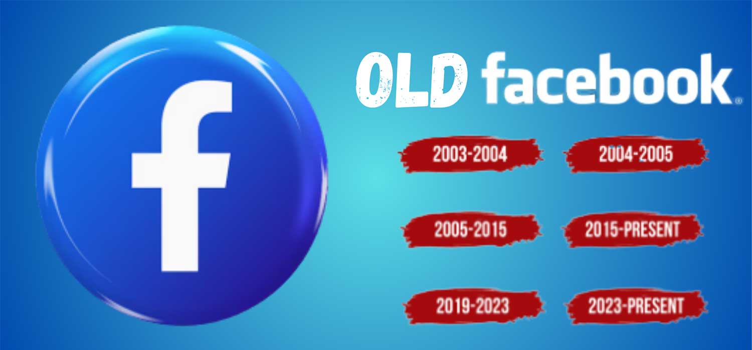 Akun Facebook Tua