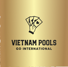 vietnam pools