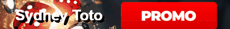 sydney toto lottery ball.gif