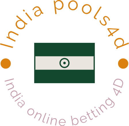 india pools4d